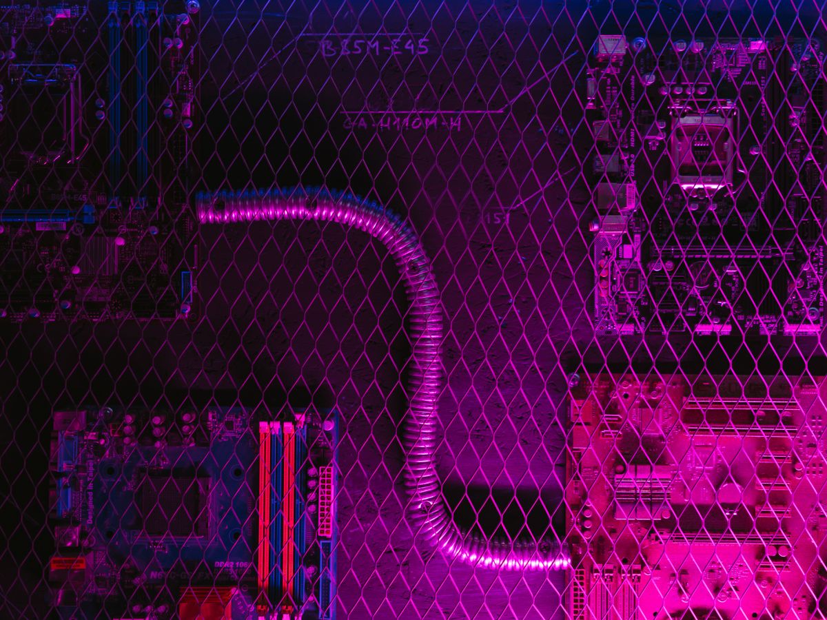 Technology